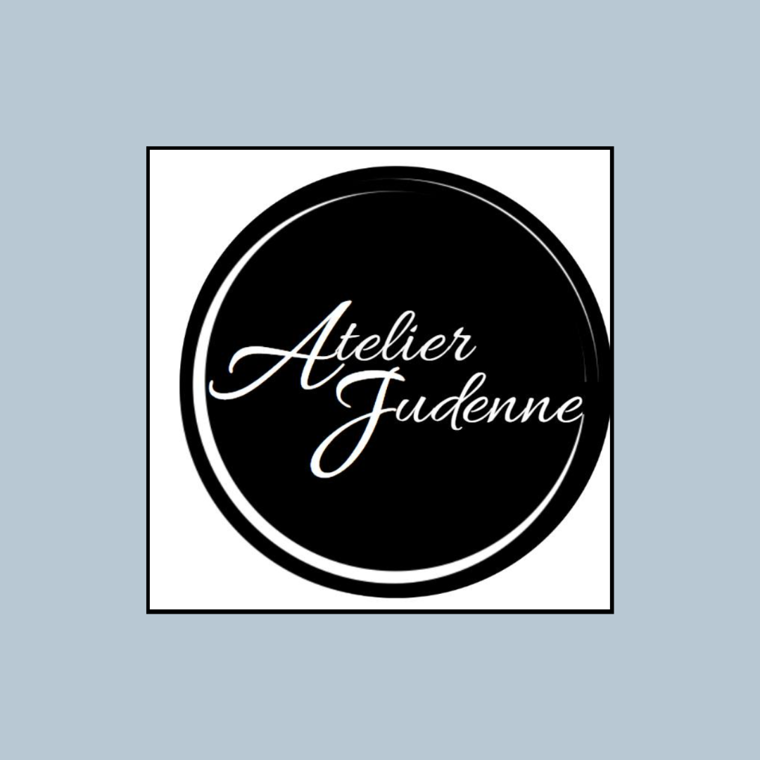 Partenariat avec l’Atelier Judenne – Showroom